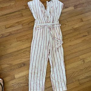 A&F Jumpsuit